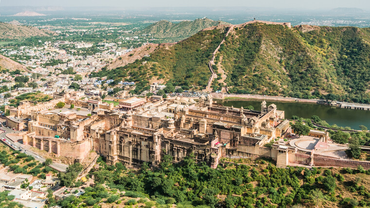 India 2014 - Jaipur 085.jpg